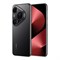 Huawei Pura 80 Pro 12/512GB Glazed Black kyHsucawjp0eTVrMCZrKQ1 - фото 32669