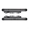 Huawei Pura 80 Pro 12/512GB Glazed Black kyHsucawjp0eTVrMCZrKQ1 - фото 32671