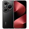 Huawei Pura 80 Ultra 16/512GB Black JTyMnLhNhRAoEvVitC23u1 - фото 32672