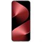 Huawei Pura 80 Ultra 16/512GB Black JTyMnLhNhRAoEvVitC23u1 - фото 32673
