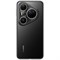 Huawei Pura 80 Ultra 16/512GB Black JTyMnLhNhRAoEvVitC23u1 - фото 32674