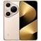 Huawei Pura 80 Ultra 16/512GB Gold pY7QjCkdgbajucMgnOZC92 - фото 32677