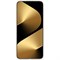 Huawei Pura 80 Ultra 16/512GB Gold pY7QjCkdgbajucMgnOZC92 - фото 32678