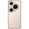 Huawei Pura 80 Ultra 16/512GB Gold pY7QjCkdgbajucMgnOZC92 - фото 32679