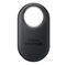 Samsung SmartTag 2 Black lbxzQIaMj3JIKhMEooHdk3 - фото 32682