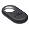 Samsung SmartTag 2 Black lbxzQIaMj3JIKhMEooHdk3 - фото 32683