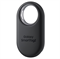 Samsung SmartTag 2 Black lbxzQIaMj3JIKhMEooHdk3 - фото 32684