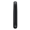Samsung SmartTag 2 Black lbxzQIaMj3JIKhMEooHdk3 - фото 32685