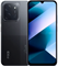 Xiaomi Poco C85 6/128GB Black LFd2DDLeh5b6JzyrFPk8m1 - фото 32688