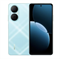 Huawei Nova Y73 8/128GB Blue 8fpdytYphP2Yx31Fuv3D90 - фото 32690