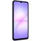 Samsung Galaxy A07 6/128GB Black xB3RFAUxjwSxFoGHV1ydr3 - фото 32695