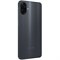 Samsung Galaxy A07 6/128GB Black xB3RFAUxjwSxFoGHV1ydr3 - фото 32696
