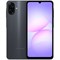 Samsung Galaxy A07 6/128GB Black xB3RFAUxjwSxFoGHV1ydr3 - фото 32697
