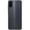 Samsung Galaxy A07 4/64GB Black a0Dl0r33hnBKUjWYpzzrF0 - фото 32699