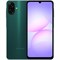 Samsung Galaxy A07 6/128GB Green Hz3lVxDShW1PkU4hoRXLN3 - фото 32702