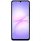 Samsung Galaxy A07 6/128GB Green Hz3lVxDShW1PkU4hoRXLN3 - фото 32703