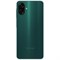 Samsung Galaxy A07 6/128GB Green Hz3lVxDShW1PkU4hoRXLN3 - фото 32704