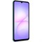 Samsung Galaxy A07 6/128GB Green Hz3lVxDShW1PkU4hoRXLN3 - фото 32705
