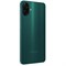 Samsung Galaxy A07 6/128GB Green Hz3lVxDShW1PkU4hoRXLN3 - фото 32706