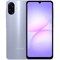 Samsung Galaxy A07 4/64GB Light Violet ZFEiWq9fjuUodNHhYNH9l3 - фото 32717