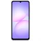 Samsung Galaxy A07 4/64GB Light Violet ZFEiWq9fjuUodNHhYNH9l3 - фото 32718