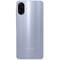 Samsung Galaxy A07 4/64GB Light Violet ZFEiWq9fjuUodNHhYNH9l3 - фото 32719