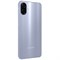 Samsung Galaxy A07 4/64GB Light Violet ZFEiWq9fjuUodNHhYNH9l3 - фото 32721