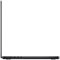 MacBook Pro 16" M3Max 36/1TB Space Black MRW33 - фото 32763