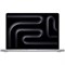 MacBook Pro 14" M3Max 36/1TB Silver MRX83 - фото 32801