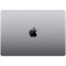 MacBook Pro 16" 2023 M2Max 32/1TB Space Gray MNWA3 - фото 32858