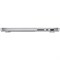 MacBook Pro 16" 2023 M2Pro 16/512GB Silver MNWC3 - фото 32874