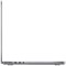 MacBook Pro 16" 2023 M2Pro 16/1TB Space Gray MNW93 - фото 32877