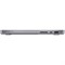MacBook Pro 16" 2023 M2Pro 16/1TB Space Gray MNW93 - фото 32880