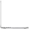 MacBook Pro 14" 2023 M2Pro 16/1TB Silver MPHJ3 - фото 32911