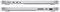 MacBook Pro 16" 2021 M1Max 32/1TB Silver MK1H3 - фото 32939