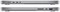 MacBook Pro 16" 2021 M1Pro 32/512GB Space Gray Xh3opKlHhUv2PwOjCxsNz3 - фото 32964