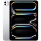 iPad Pro 13 2024 16/1TB Wi-Fi+Cellular Silver 9BC1B15UiGFPlgGwI7SMf1 - фото 33045
