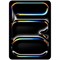 iPad Pro 13 2024 16/1TB Wi-Fi+Cellular Silver 9BC1B15UiGFPlgGwI7SMf1 - фото 33047
