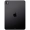 iPad Pro 13 2024 16/1TB Wi-Fi+Cellular Space Black HHVpD0ALhfNYYriWzmZ0x2 - фото 33054