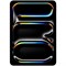 iPad Pro 13 2024 16/1TB Wi-Fi+Cellular Space Black HHVpD0ALhfNYYriWzmZ0x2 - фото 33055