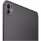 iPad Pro 13 2024 16/1TB Wi-Fi+Cellular Space Black HHVpD0ALhfNYYriWzmZ0x2 - фото 33056