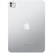 iPad Pro 13 2024 16/2TB Wi-Fi Silver 2wNPuUKFgaoP5CwG52crU3 - фото 33074