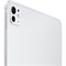 iPad Pro 13 2024 16/2TB Wi-Fi Silver 2wNPuUKFgaoP5CwG52crU3 - фото 33076