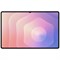 Samsung Galaxy Tab S11 Ultra LTE 12/256GB Silver bxnaNjALhgmS1NxgPZ8uK2 - фото 33195