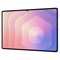 Samsung Galaxy Tab S11 Ultra Wi-Fi 12/512GB Silver HessqEnngCtcEFGjVLyBD0 - фото 33214