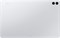 Samsung Galaxy Tab S11 Ultra Wi-Fi 12/512GB Silver HessqEnngCtcEFGjVLyBD0 - фото 33215