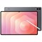 Samsung Galaxy Tab S11 Ultra LTE 16/1TB Gray 1DmG4c8wgTCojGQcXmbK61 - фото 33238