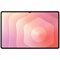 Samsung Galaxy Tab S11 Ultra LTE 16/1TB Gray 1DmG4c8wgTCojGQcXmbK61 - фото 33239
