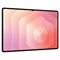 Samsung Galaxy Tab S11 Ultra LTE 16/1TB Gray 1DmG4c8wgTCojGQcXmbK61 - фото 33240