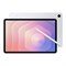Samsung Galaxy Tab S11 Wi-Fi 12/128GB Silver OTaZKTWAjNTVSoPzTdxHk0 - фото 33242